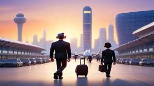 تحصیل رایگان در دبی