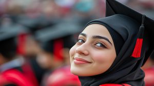 تحصیل در عمان